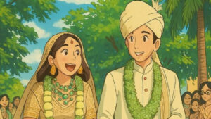 吉卜力趋势：在 ChatGPT 和其他 AI 上上传照片之前三思而后行，否则将面临后果