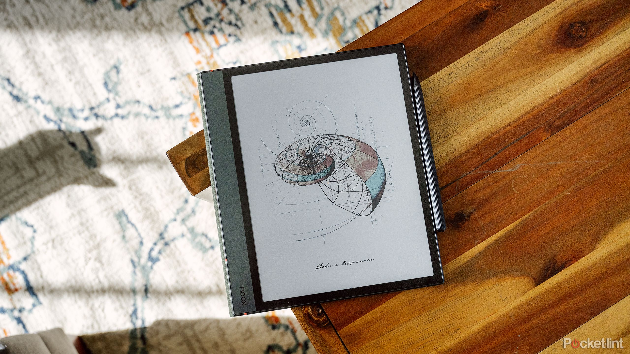 这可能是最终迫使亚马逊开放其 Kindle 生态系统的原因