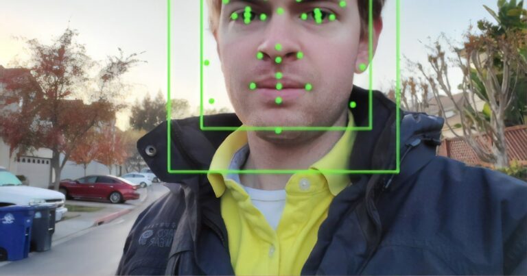 为什么 Meta 免费收集您的 Facebook 帖子和图片来训练其 AI