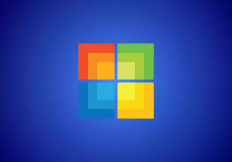 随着 Windows 11 接近其官方 EOL，Windows 10 的市场份额大幅飙升