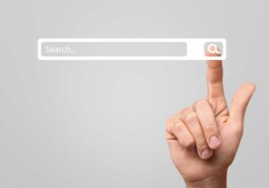 Cohere 的 Embed 4 模型可帮助企业搜索动态文档、“杂乱”数据