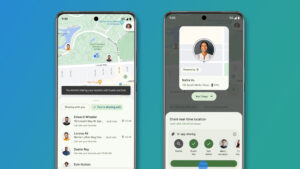 谷歌预告“很快”即将推出的 Android “查找我的设备”关键升级，并吹捧 4 倍的速度提升