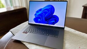 我禁用了 5 项 Windows 服务，以使我的 PC 运行更流畅