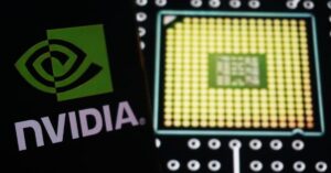 科技公司将在未来四年内生产价值高达 5000 亿美元的 AI 工具