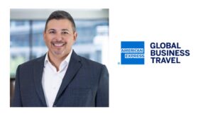 Amex Gbt 将 AI 置于 SoC 自动化、威胁建模和事件响应的中心