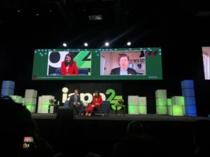 为什么 AI 的采用需要隐私和 IT 领导者之间进行更多合作