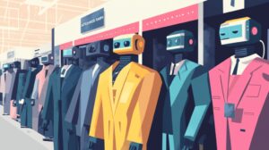 Moveworks 加入 AI 代理库热潮