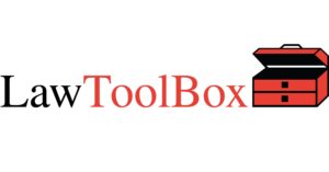 LawToolBox Agent 将 Microsoft 365 Copilot 转变为法律 AI 工具