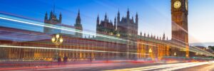 英国网络法案范围内的前 1,000 家 IT 服务提供商