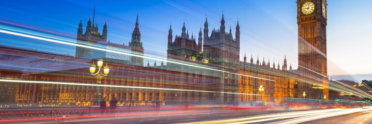 英国网络法案范围内的前 1,000 家 IT 服务提供商