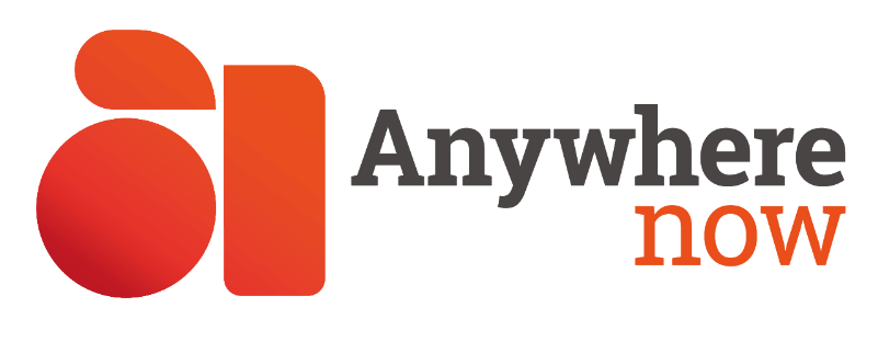 Anywhere365 stuurt de transformatie van de klantervaring aan met AI en onthult een nieuwe identiteit： AnywhereNow
