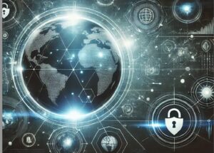 RSAC 强调转型中的证券市场