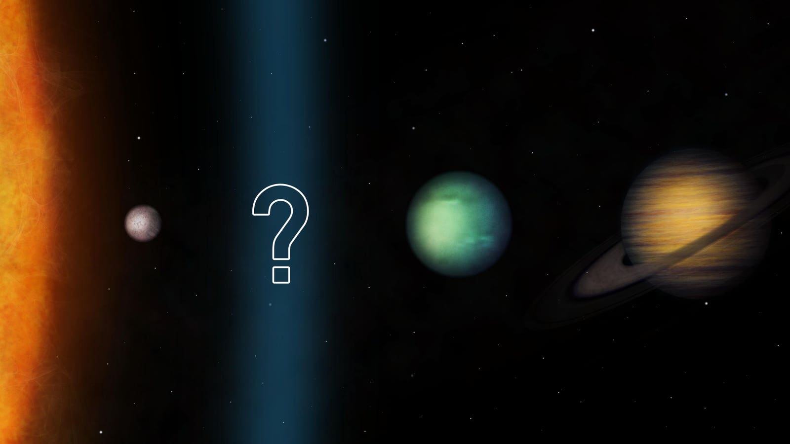 新的 AI 模型预测了 44 颗类地行星，准确率达到 99%