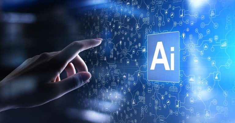 AI 让我们变得更愚蠢了吗？聊天机器人如何侵蚀我们的思想