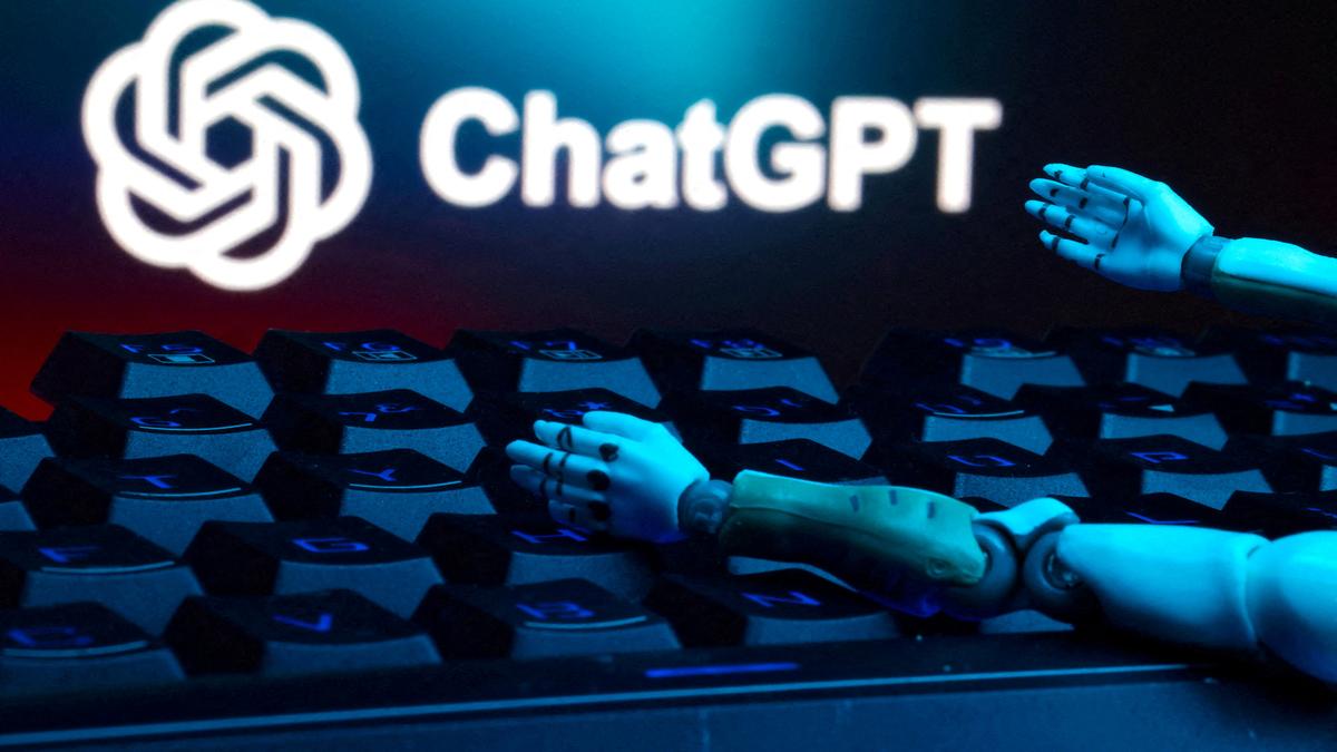 OpenAI 的 ChatGPT 获得内存更新，取笑新的 AI 模型