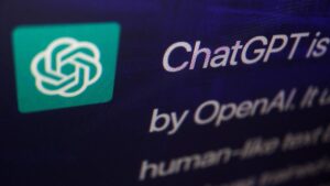 OpenAI 在私营部门“最不容易受到”宏观阻力的影响