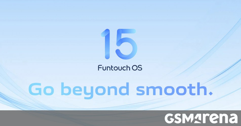 vivo 详细介绍了 FunTouch OS 15 中的所有 AI 功能