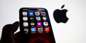 您的 iPhone 带有内置的白噪声机。以下是您可能不知道它可以做的 3 件更酷的事情。