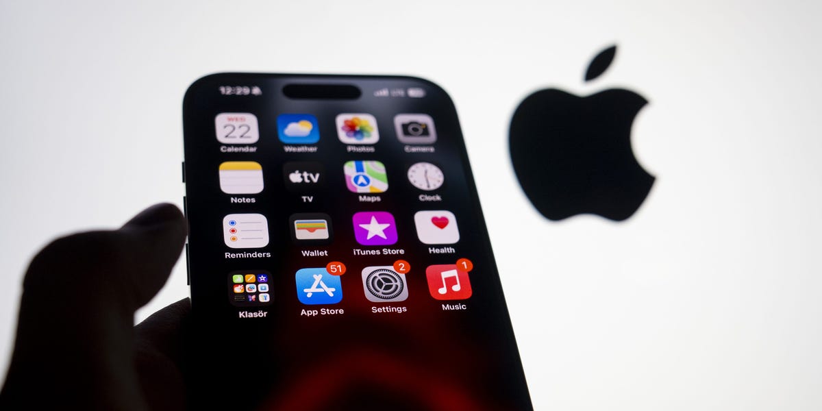 您的 iPhone 带有内置的白噪声机。以下是您可能不知道它可以做的 3 件更酷的事情。