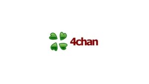 4chan 在关闭近两周后又回来了，但它仍然存在一些严重的问题