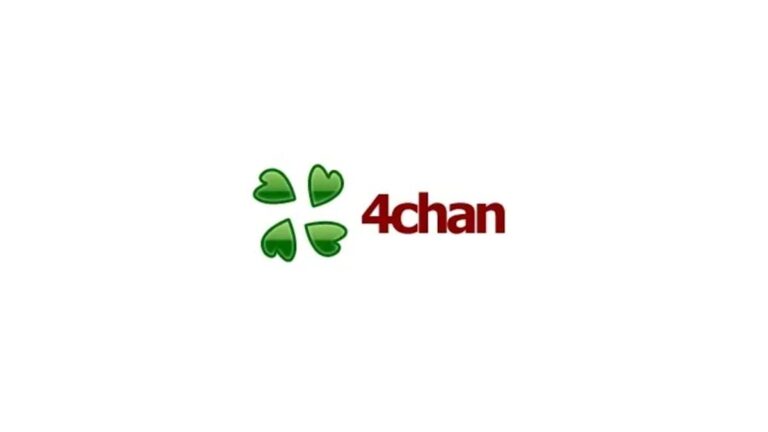 4chan 在关闭近两周后又回来了，但它仍然存在一些严重的问题