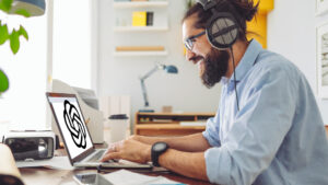 根据一份新报告，Shopify 正在聘请 ChatGPT 作为您的私人购物者