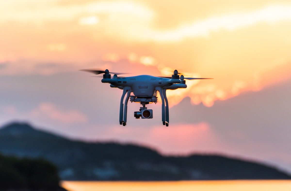 德克萨斯大学被选为新的 FAA 中心