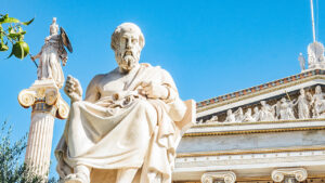 构建基于图形的 RAG 应用程序变得更加容易