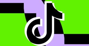 TikTok 正在获得自己的社区笔记版本