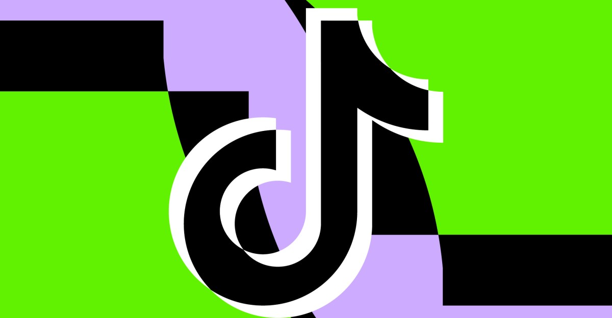 TikTok 正在获得自己的社区笔记版本