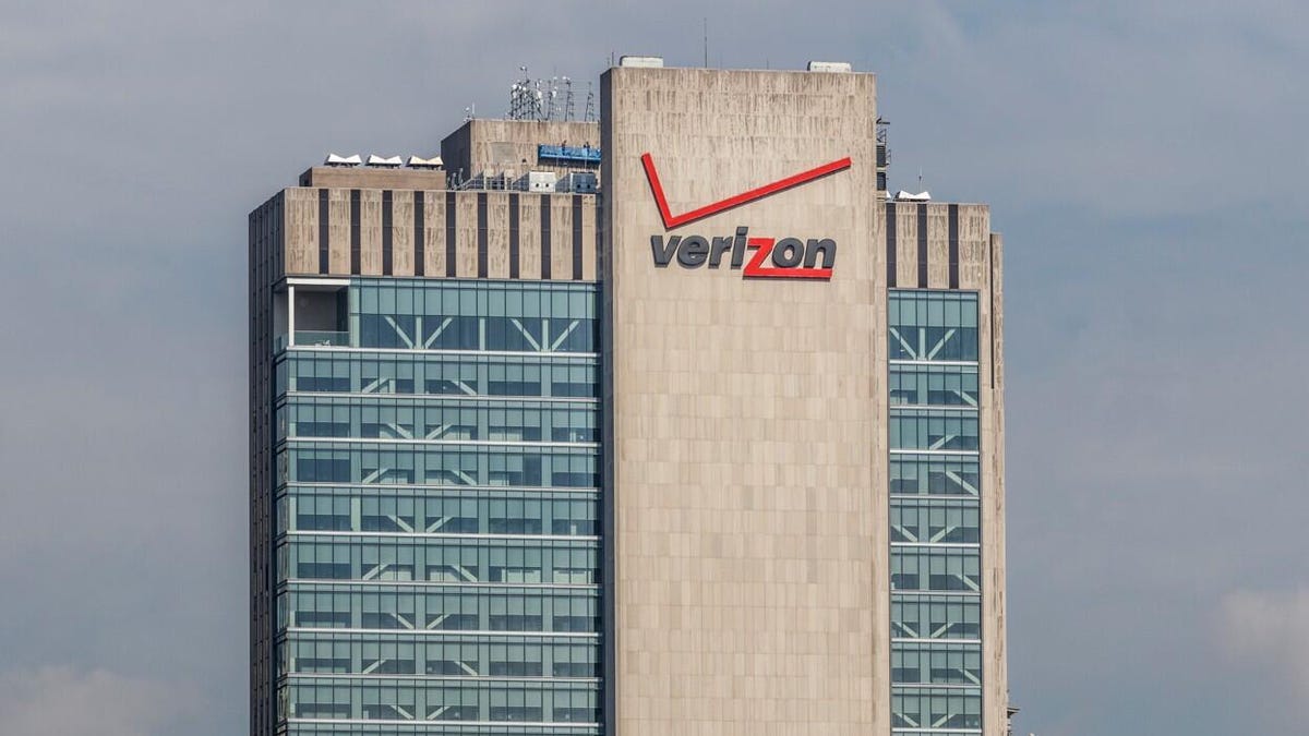 为什么 Verizon 的新“3 年价格锁定”有点用词不当