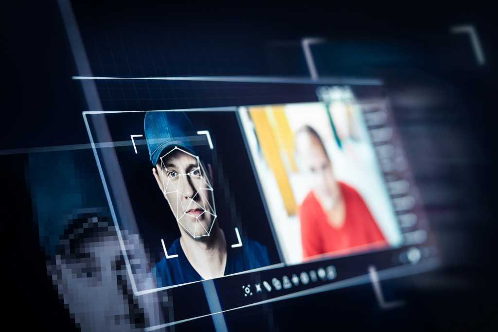 AI 虚假信息并没有颠覆 2024 年的选举，但威胁非常真实