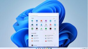 Microsoft 分享了离开 Windows 10 转为 Windows 11 的几个原因