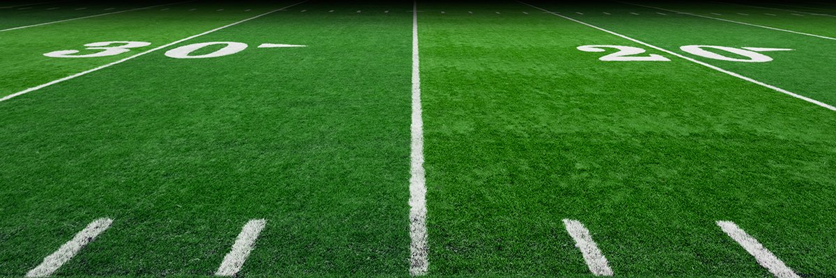 Kraft Group 聘请 NWN 进行新英格兰爱国者队网络升级