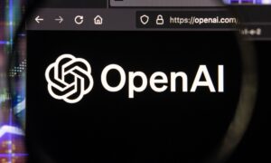 报告：OpenAI 正在谈判收购 AI 驱动的编码工具 Windsurf