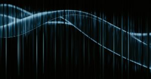 使用 AI 预测、阻止下一次勒索软件事件并从中恢复