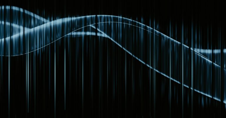 使用 AI 预测、阻止下一次勒索软件事件并从中恢复