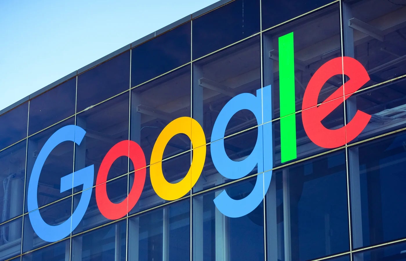 Google的Sec-Gemini v1对抗黑客并超越竞争对手11%