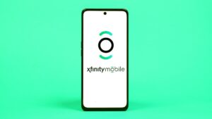 Xfinity Mobile 添加 Premium Unlimited 计划，每年升级两次设备