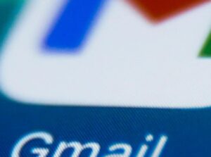 新版 Gmail、Outlook 警告 - 无与伦比的 AI 攻击突然出现