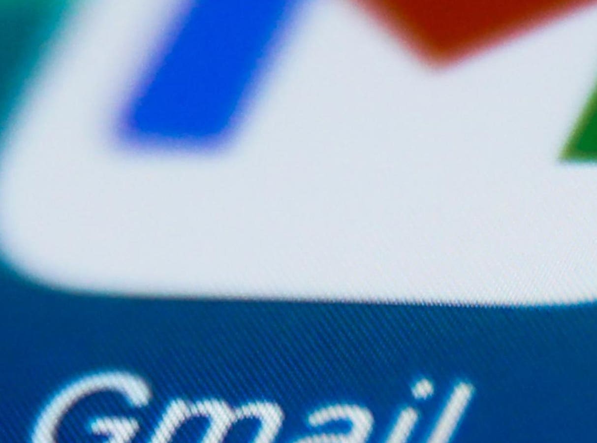 新版 Gmail、Outlook 警告 – 无与伦比的 AI 攻击突然出现
