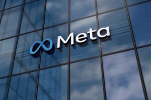 Meta Platforms 第一季度财报预览：分析师预计指引疲软，公司会继续连续超出收入预期吗？