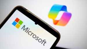 WhatsApp、Signal 骗局导致 Microsoft 帐户黑客攻击。如何发现它。