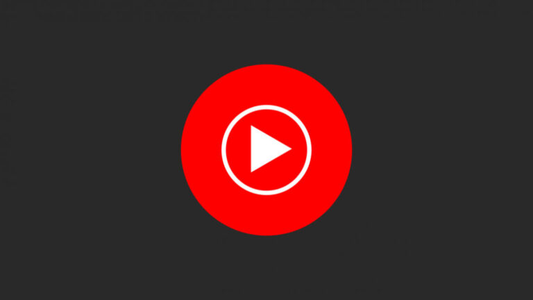 谷歌添加 YouTube Music 功能以结束烦人的音量变化