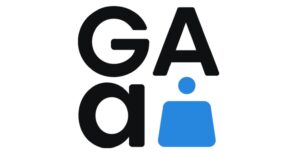 Silver Reef Casino Resort 与 Gaming Analytics 合作开发 AI 技术