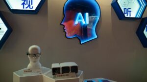研究发现，超过一半的公司已经部署了自主 AI 代理