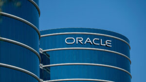 CISA 在 Oracle 云凭证泄露后发出警告