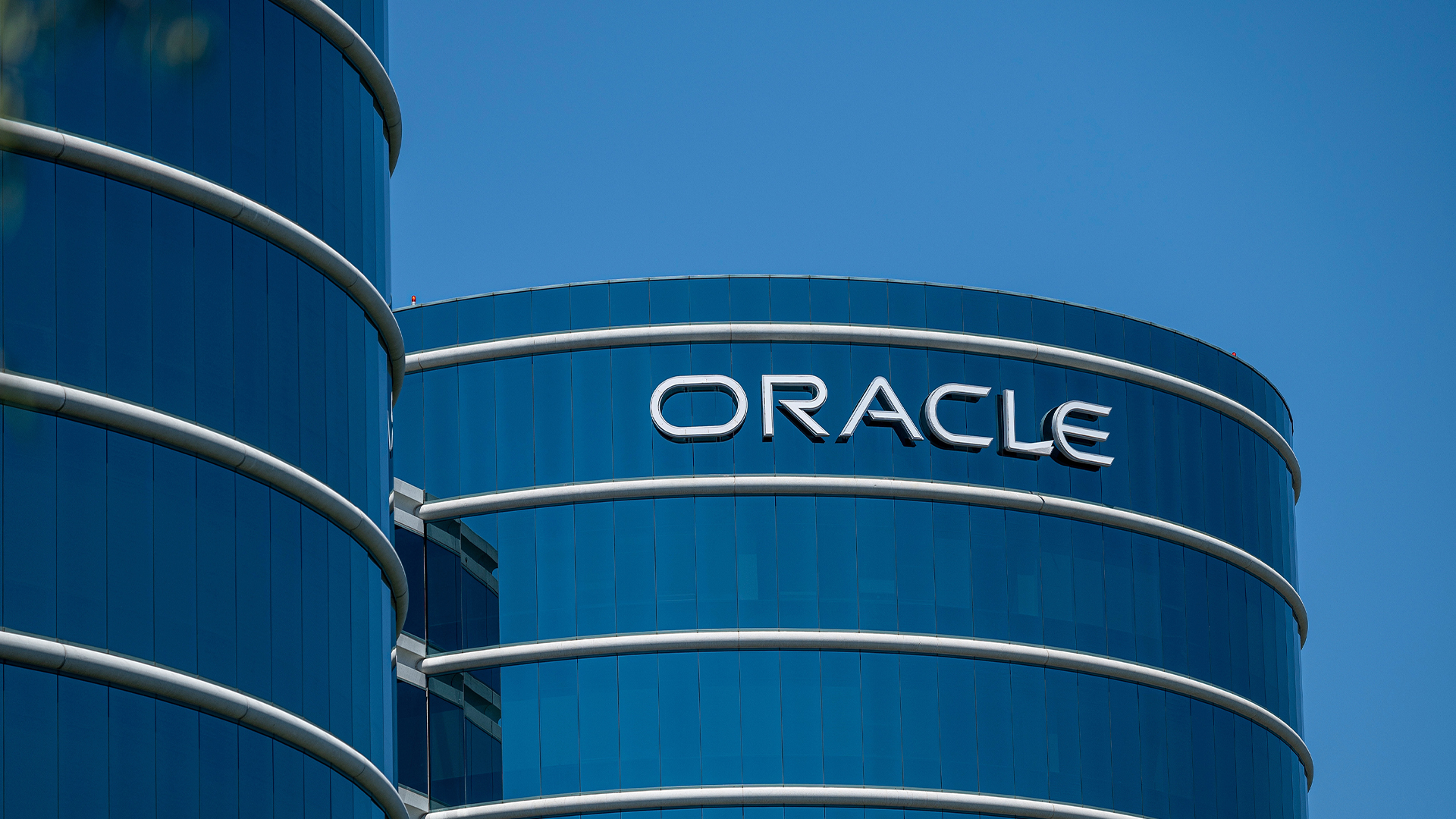 CISA 在 Oracle 云凭证泄露后发出警告