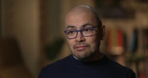 Google DeepMind 的 AI 下一步是什么