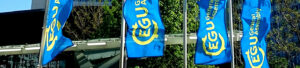 EGU25 的 UKCEH 科学